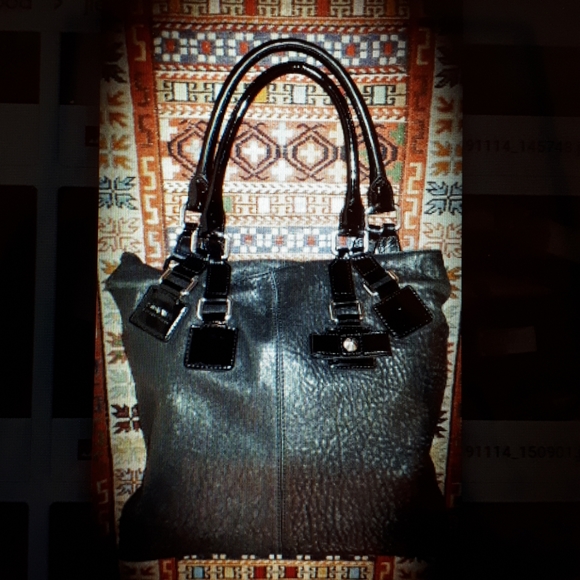 Handbag - Picture 1 of 4